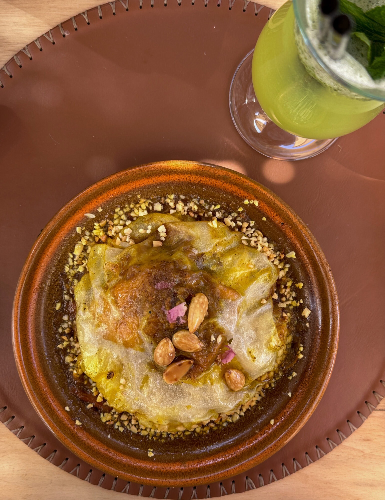 Fotoreis Marrakech | Foto: Silvia Nannings