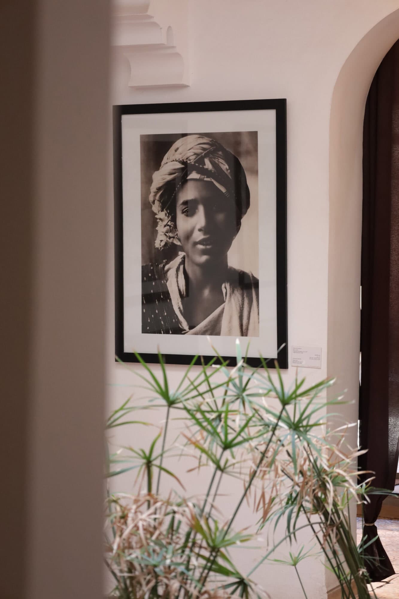 Fotoreis Marrakech | Foto: Silvia Nannings