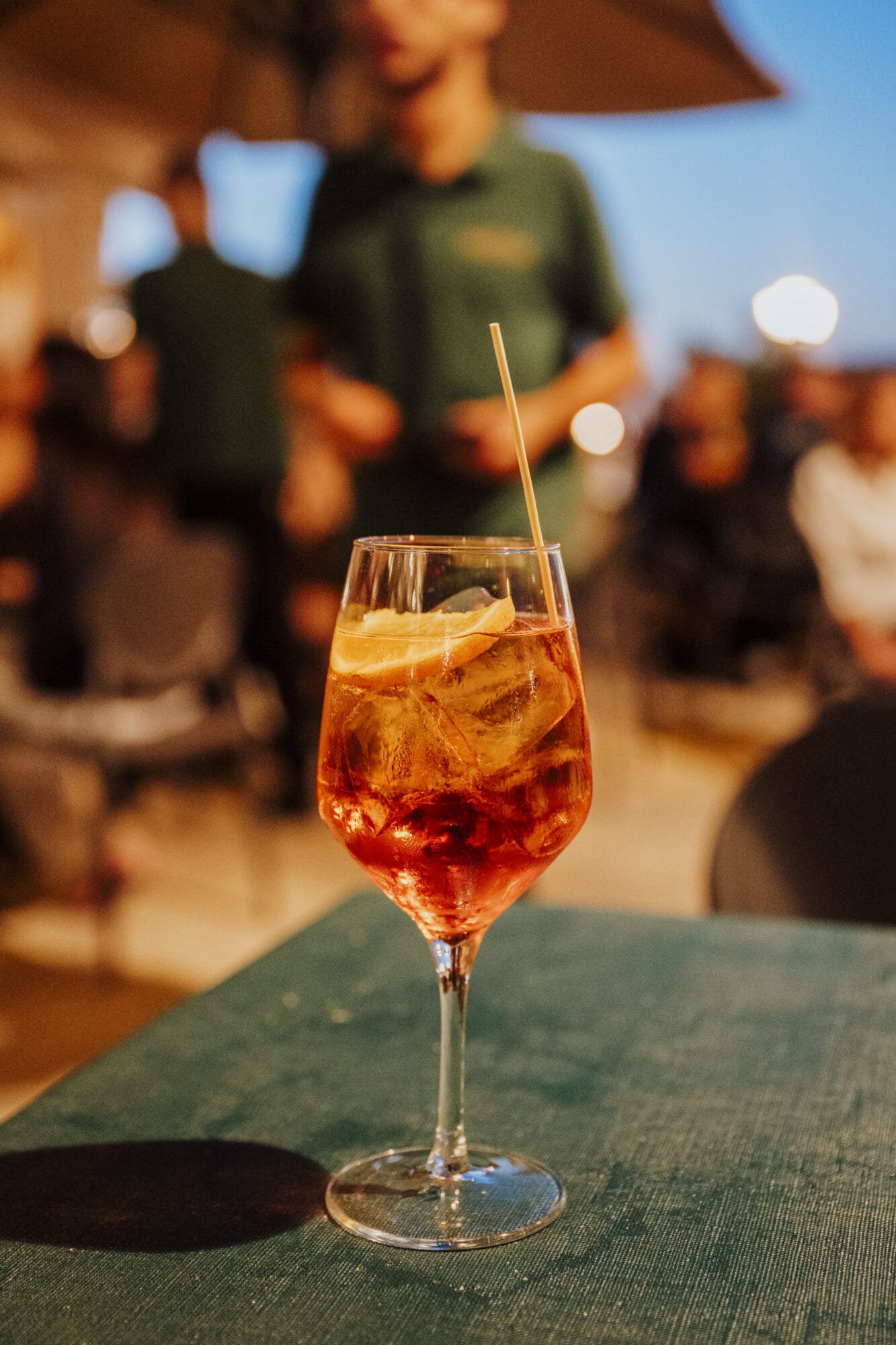 Rocky Roads | Wild Weekend Puglia | COMING 2026 Wild Weekend Puglia | Rocky Roads Travel