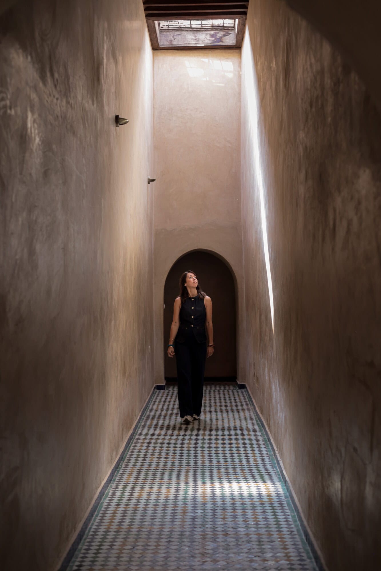 Fotoreis Marrakech | Foto: Silvia Nannings