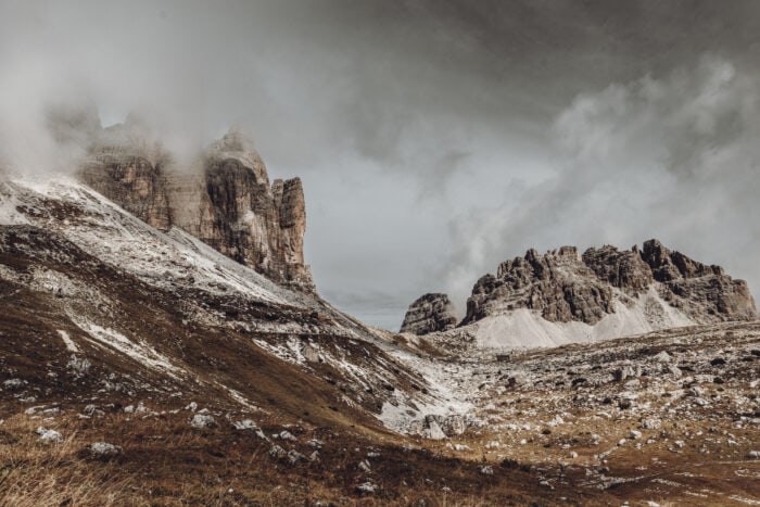 Fotoreis Dolomieten 'Peaks & Pasta' | Coming 2027 - Afbeelding 5