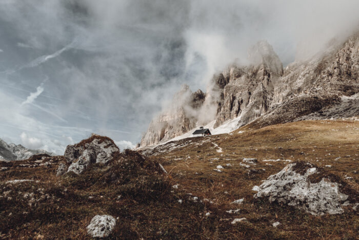 Fotoreis Dolomieten 'Peaks & Pasta' | Coming 2027 - Afbeelding 12