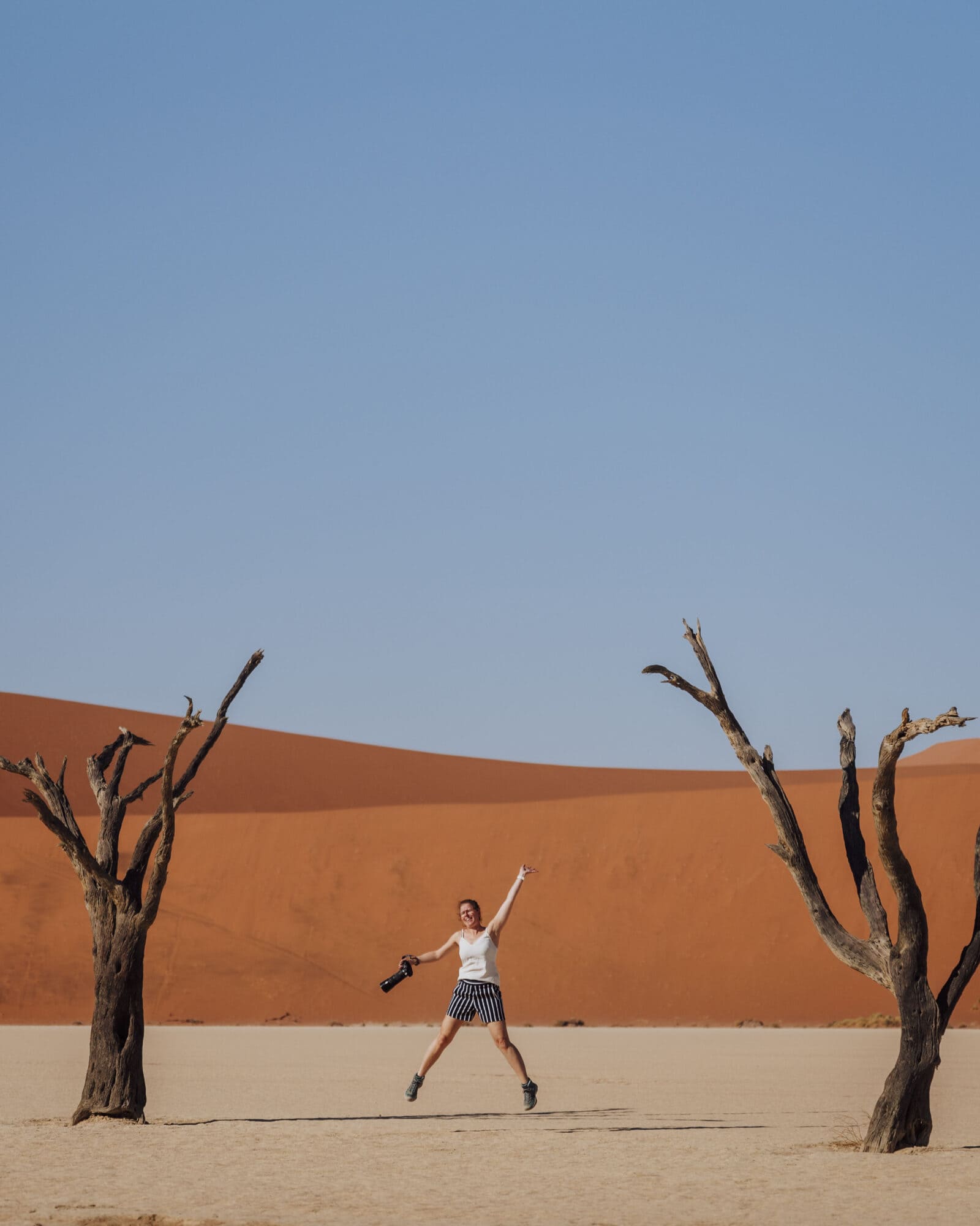 OP FOTOREIS MET ROCKY ROADS TRAVEL | ALLES WAT JE WIL WETEN 1