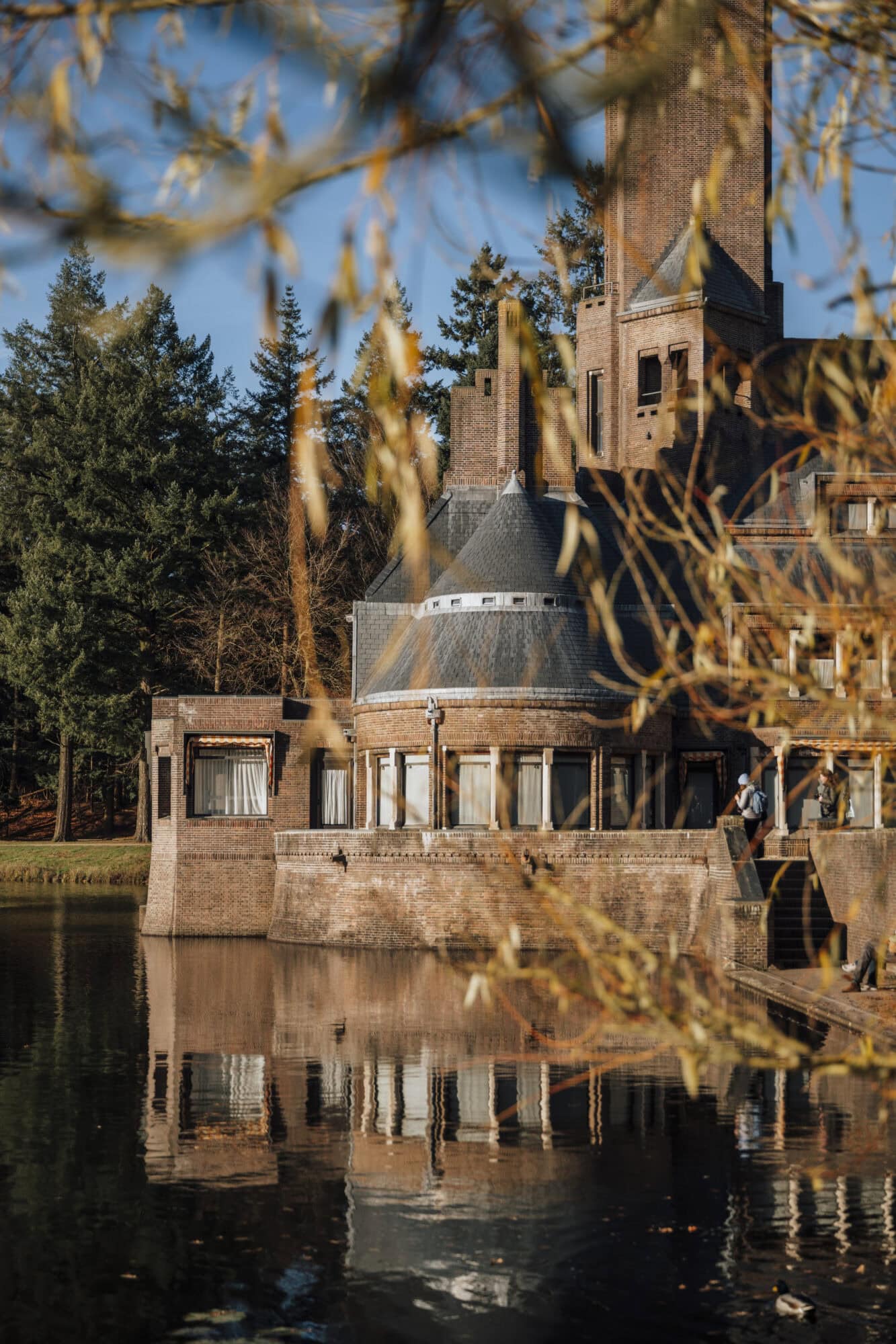 Rocky Roads | Fotoworkshop 'Cycle & Shoot' | Vrijdag 16 Januari 2026 Fotoworkshop Cycle & Shoot | Rocky Roads Travel