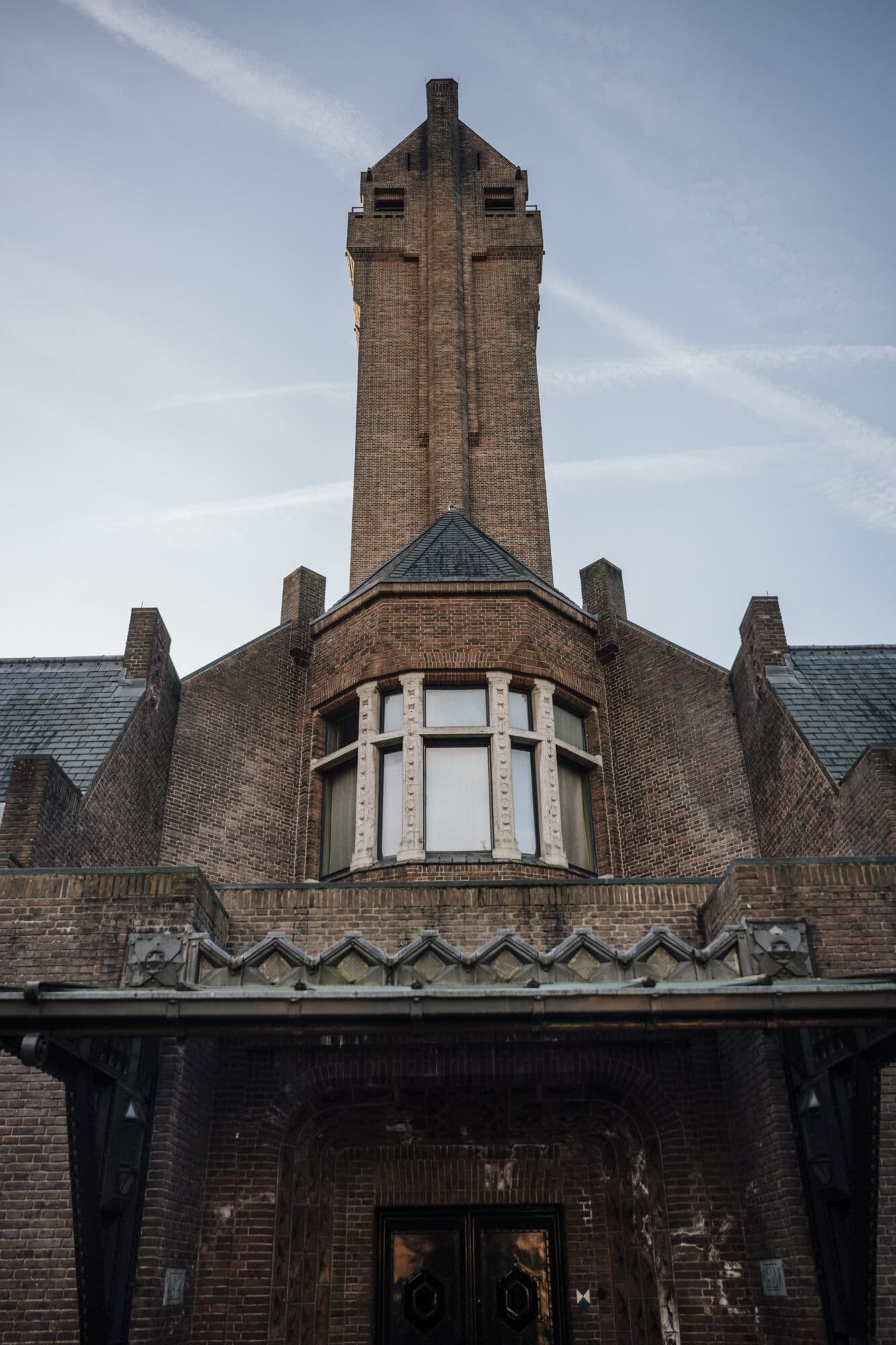 Rocky Roads | Fotoworkshop 'Cycle & Shoot' | Vrijdag 16 Januari 2026 Fotoworkshop Cycle & Shoot | Rocky Roads Travel