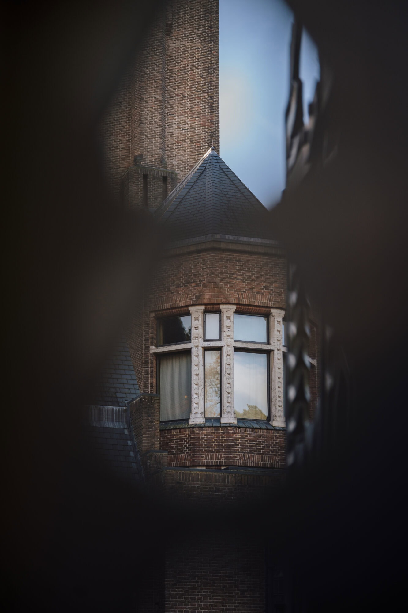 Rocky Roads | Fotoworkshop 'Cycle & Shoot' | Vrijdag 16 Januari 2026 Fotoworkshop Cycle & Shoot | Rocky Roads Travel