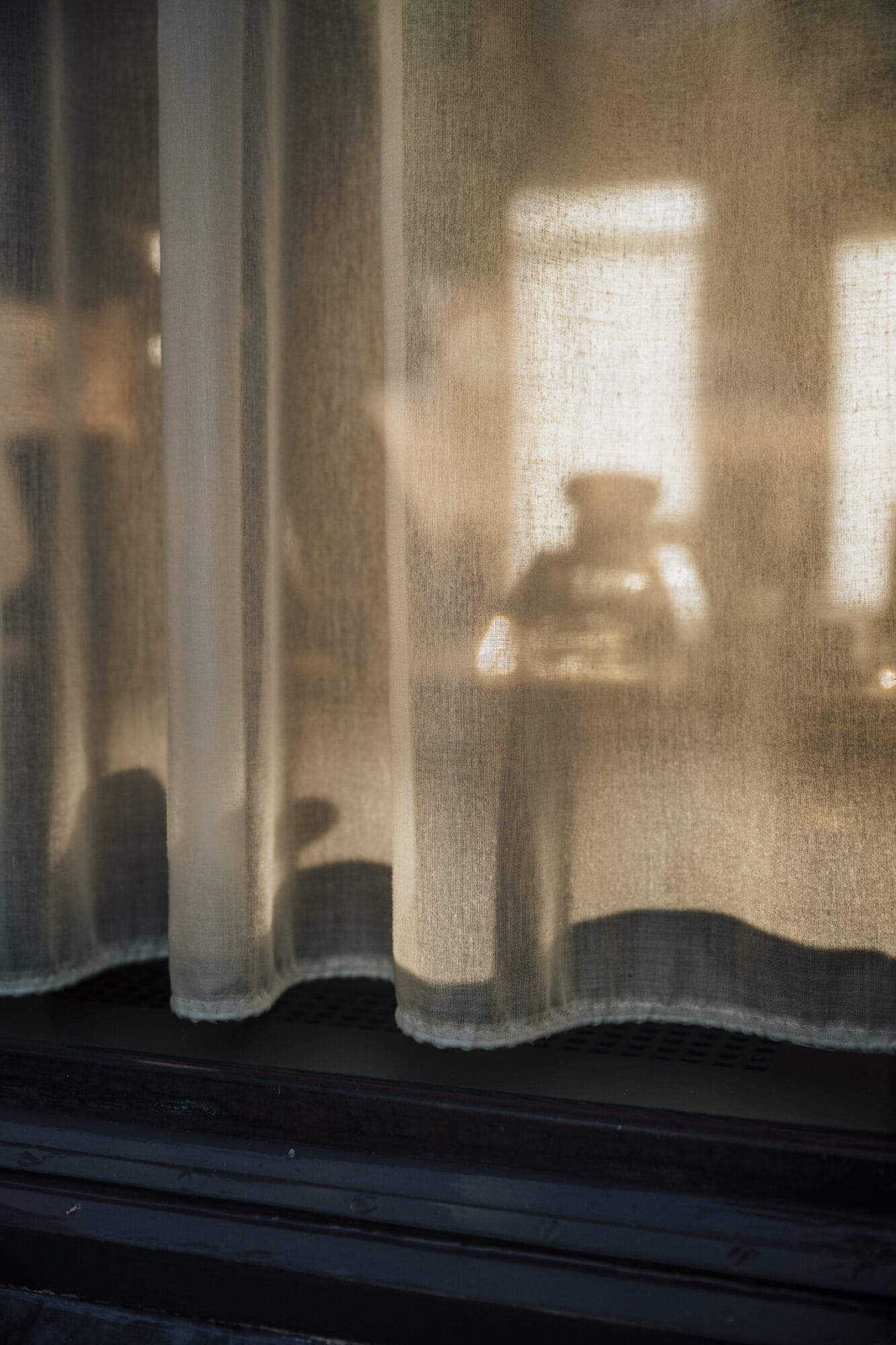 Rocky Roads | Fotoworkshop 'Cycle & Shoot' | Vrijdag 16 Januari 2026 Fotoworkshop Cycle & Shoot | Rocky Roads Travel