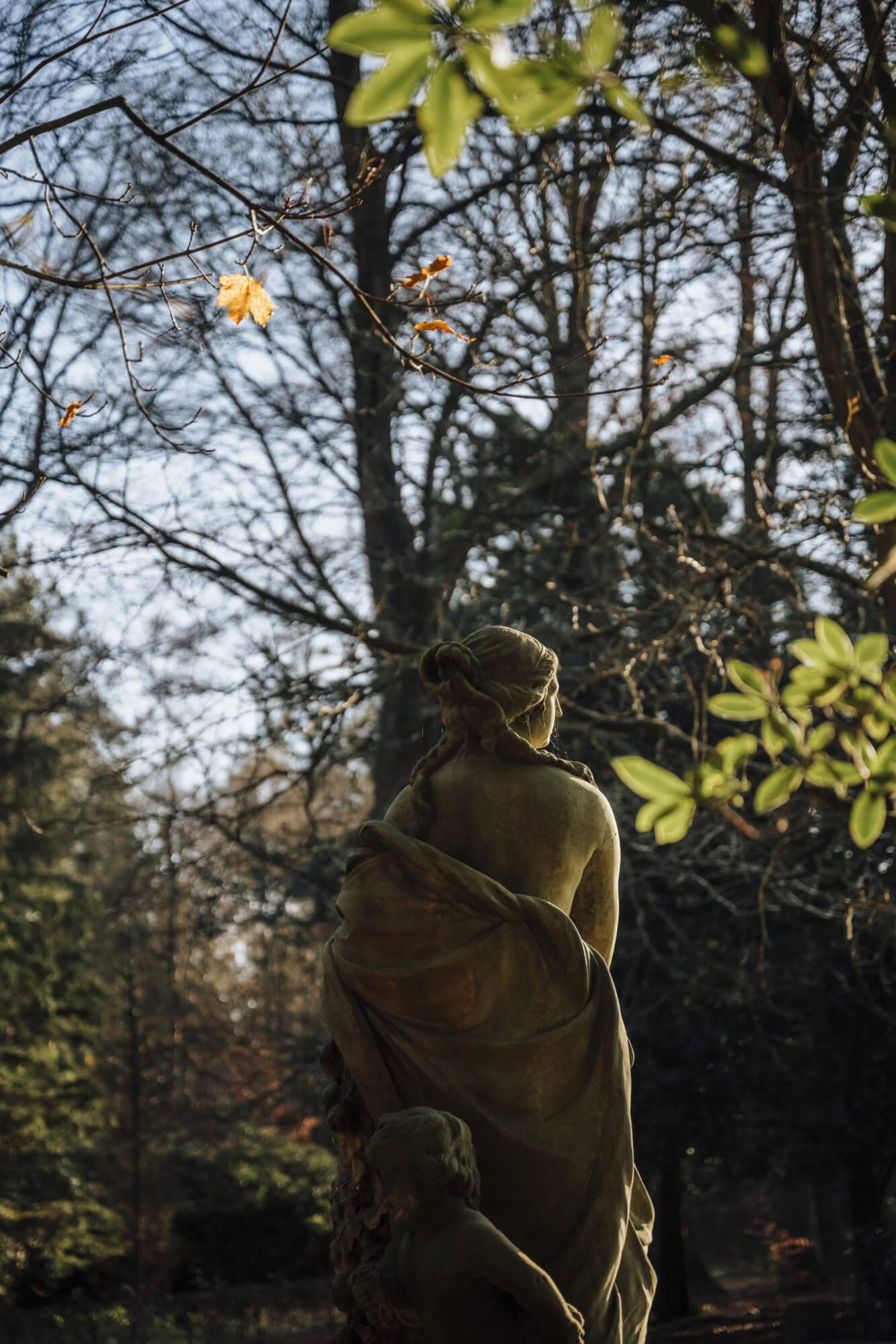 Rocky Roads | Fotoworkshop 'Cycle & Shoot' | Vrijdag 16 Januari 2026 Fotoworkshop Cycle & Shoot | Rocky Roads Travel