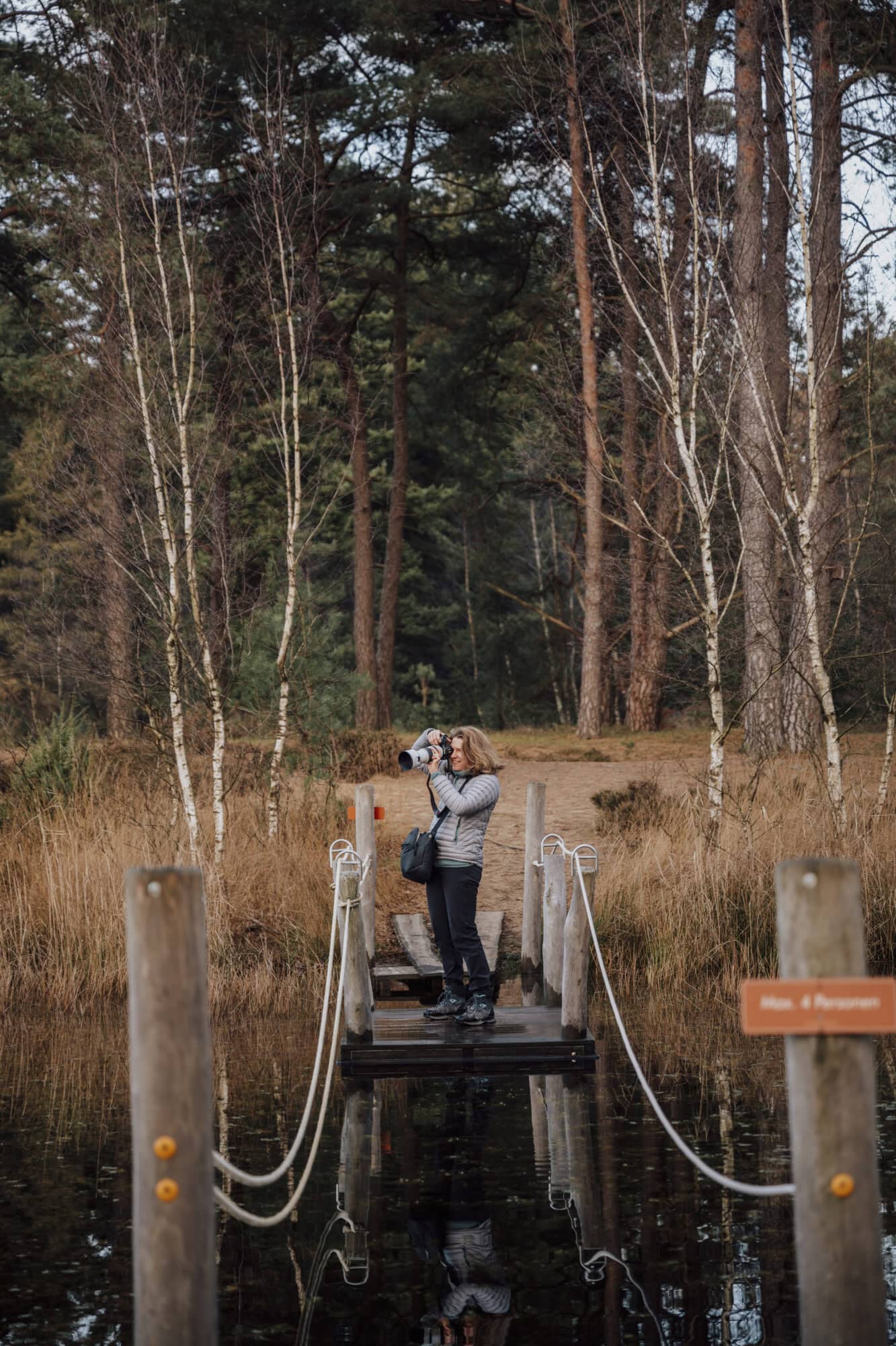 Rocky Roads | Fotoworkshop 'Cycle & Shoot' | Vrijdag 16 Januari 2026 Fotoworkshop Cycle & Shoot | Rocky Roads Travel