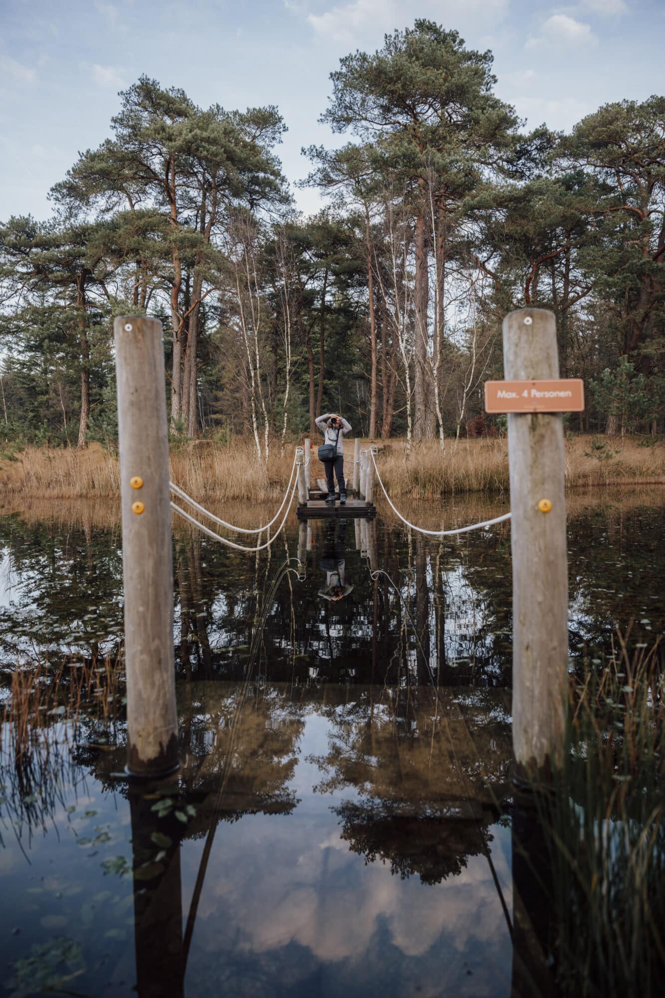 Rocky Roads | Fotoworkshop 'Cycle & Shoot' | Vrijdag 16 Januari 2026 Fotoworkshop Cycle & Shoot | Rocky Roads Travel