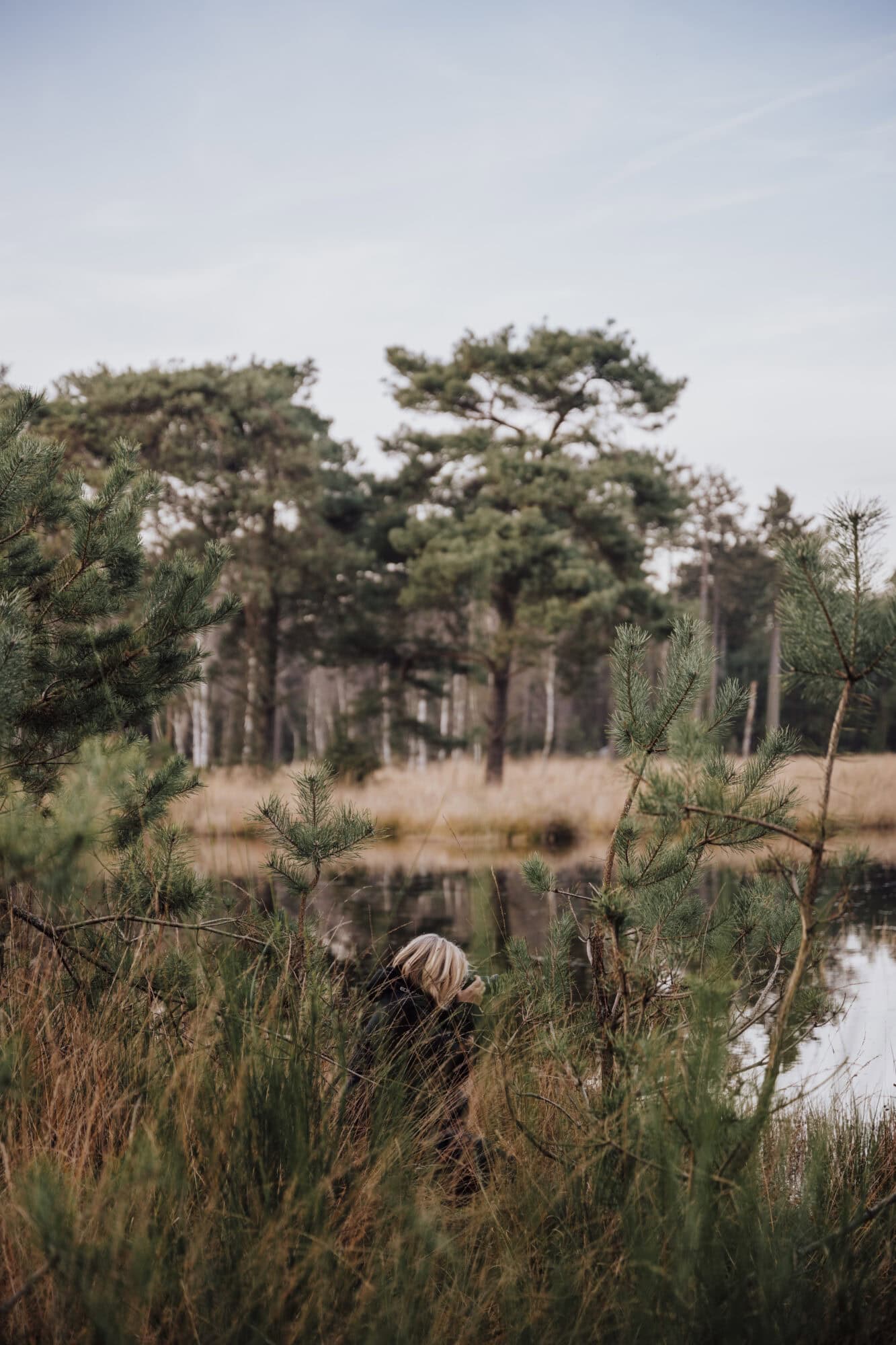 Rocky Roads | Fotoworkshop 'Cycle & Shoot' | Vrijdag 16 Januari 2026 Fotoworkshop Cycle & Shoot | Rocky Roads Travel