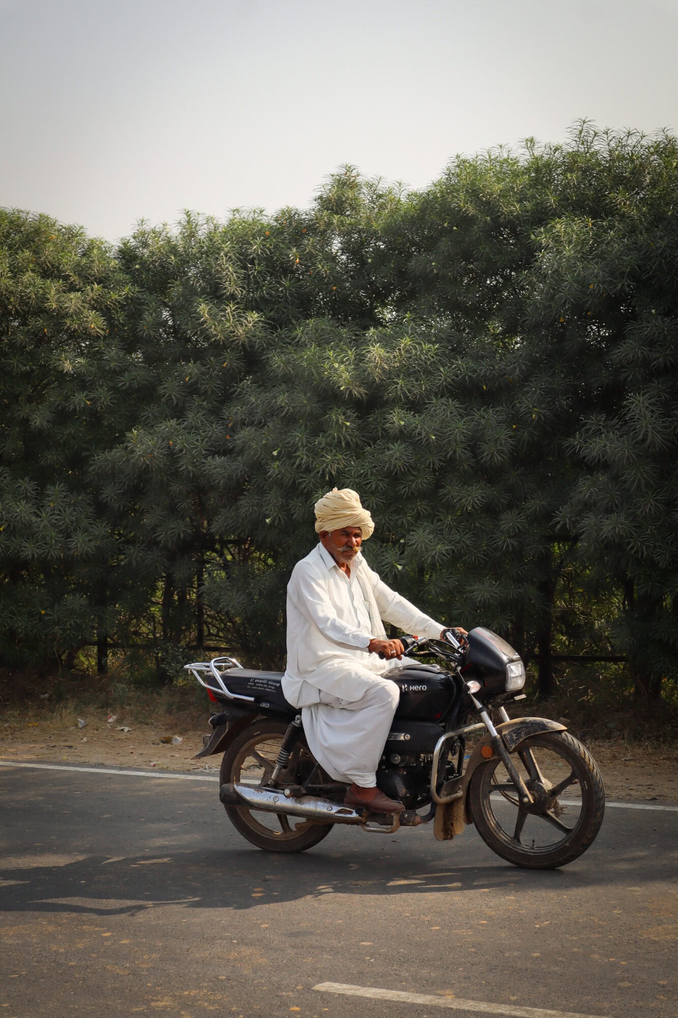 GASTBLOG ANNE | FOTOREIS INDIA 3