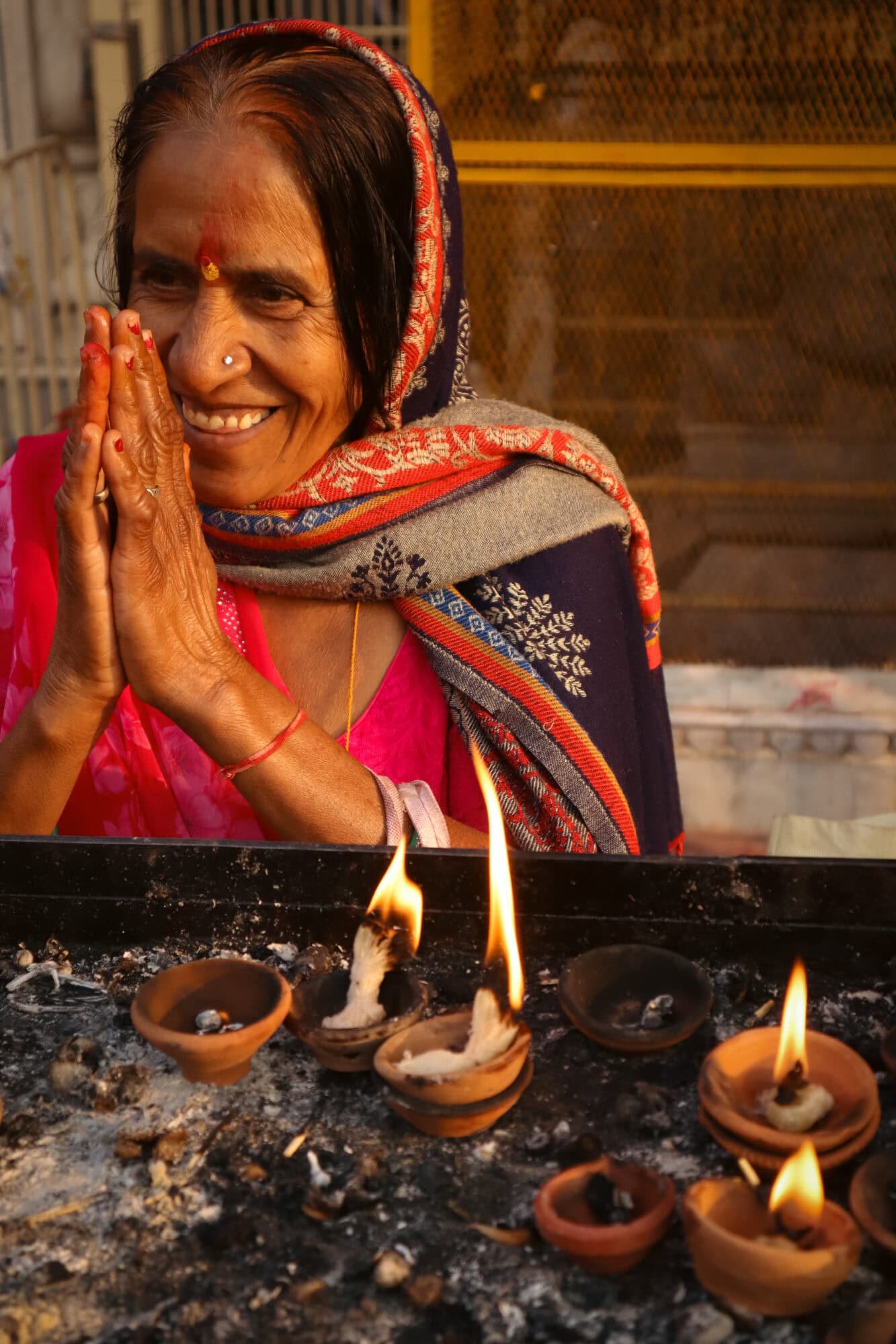 GASTBLOG ANNE | FOTOREIS INDIA 4