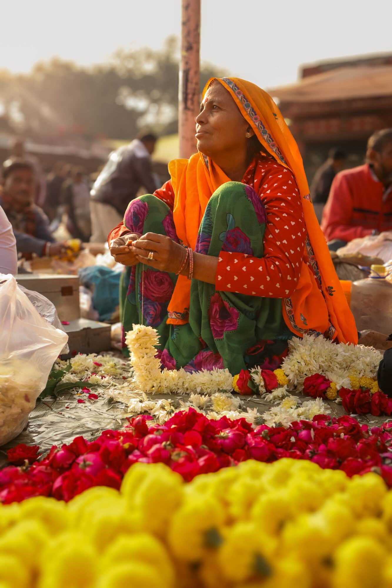 GASTBLOG ANNE | FOTOREIS INDIA 5