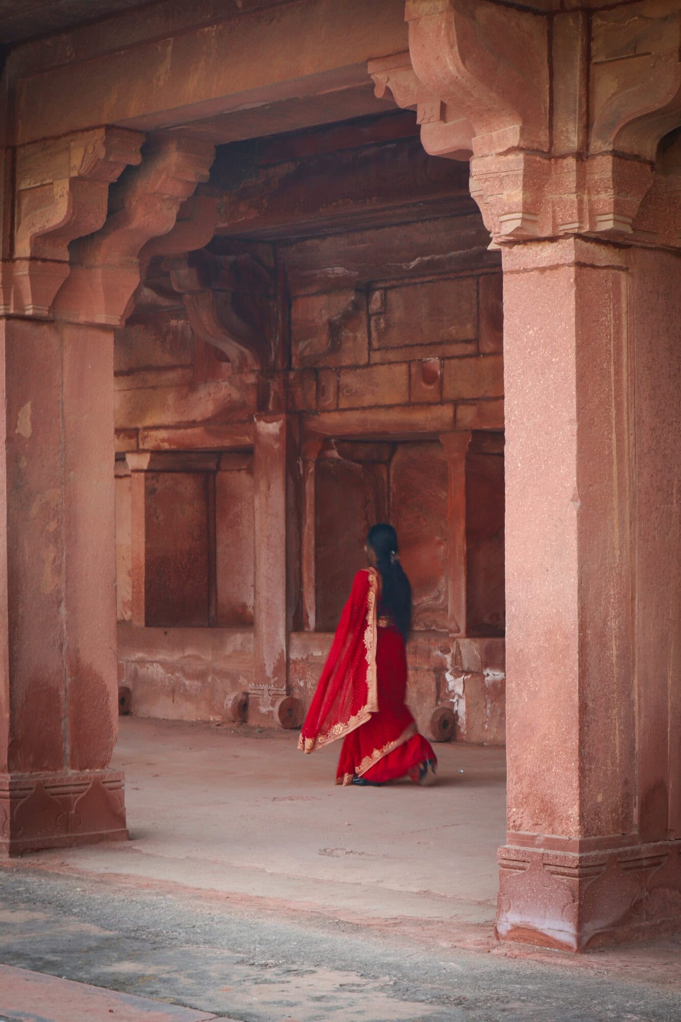 GASTBLOG ANNE | FOTOREIS INDIA 1
