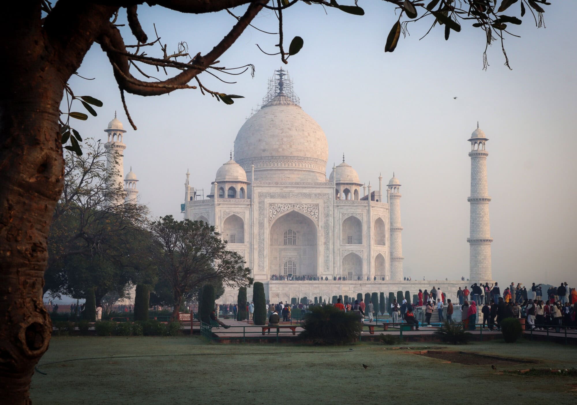 GASTBLOG ANNE | FOTOREIS INDIA 10