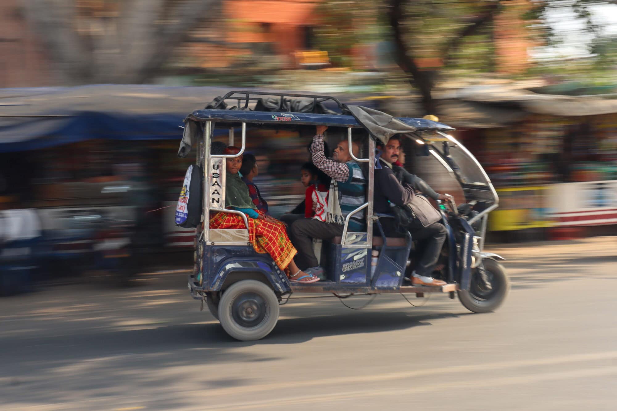 GASTBLOG ANNE | FOTOREIS INDIA 13