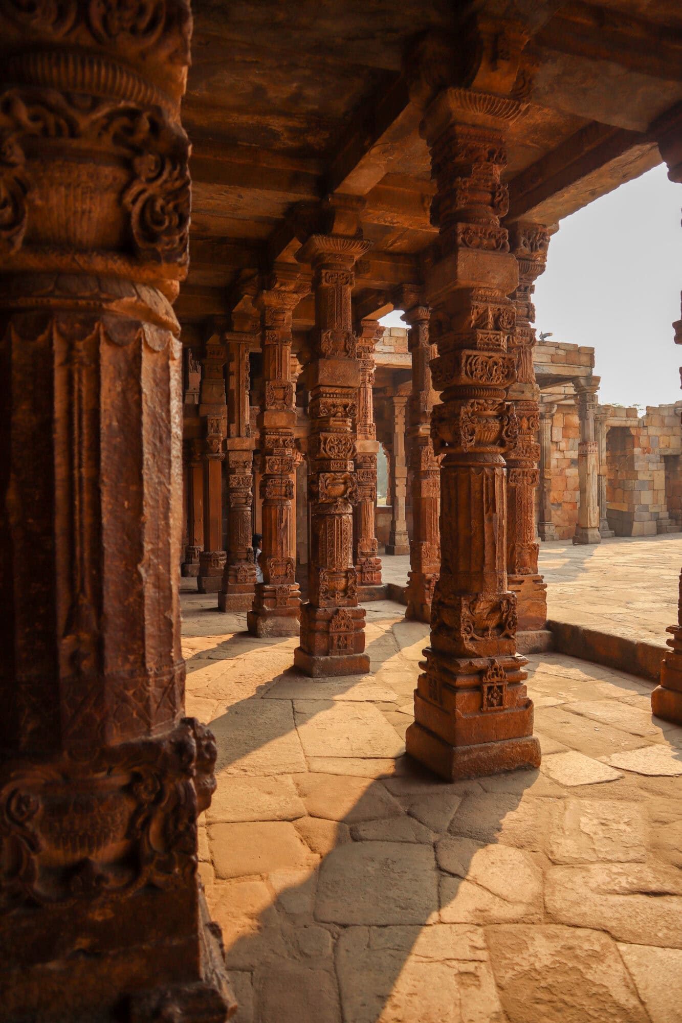 GASTBLOG ANNE | FOTOREIS INDIA 11