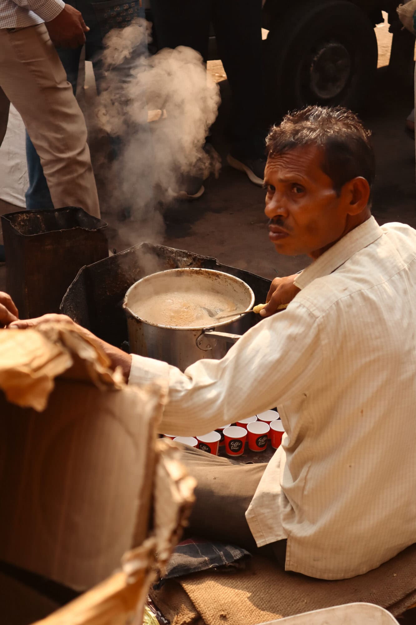 GASTBLOG ANNE | FOTOREIS INDIA 12