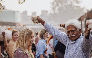 GASTBLOG ANNE | FOTOREIS INDIA 1