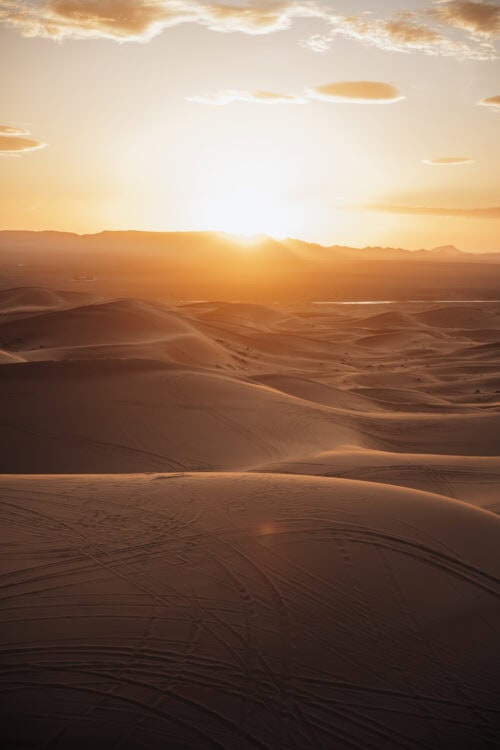 Fotoreis Marokko | Rocky Roads Travel