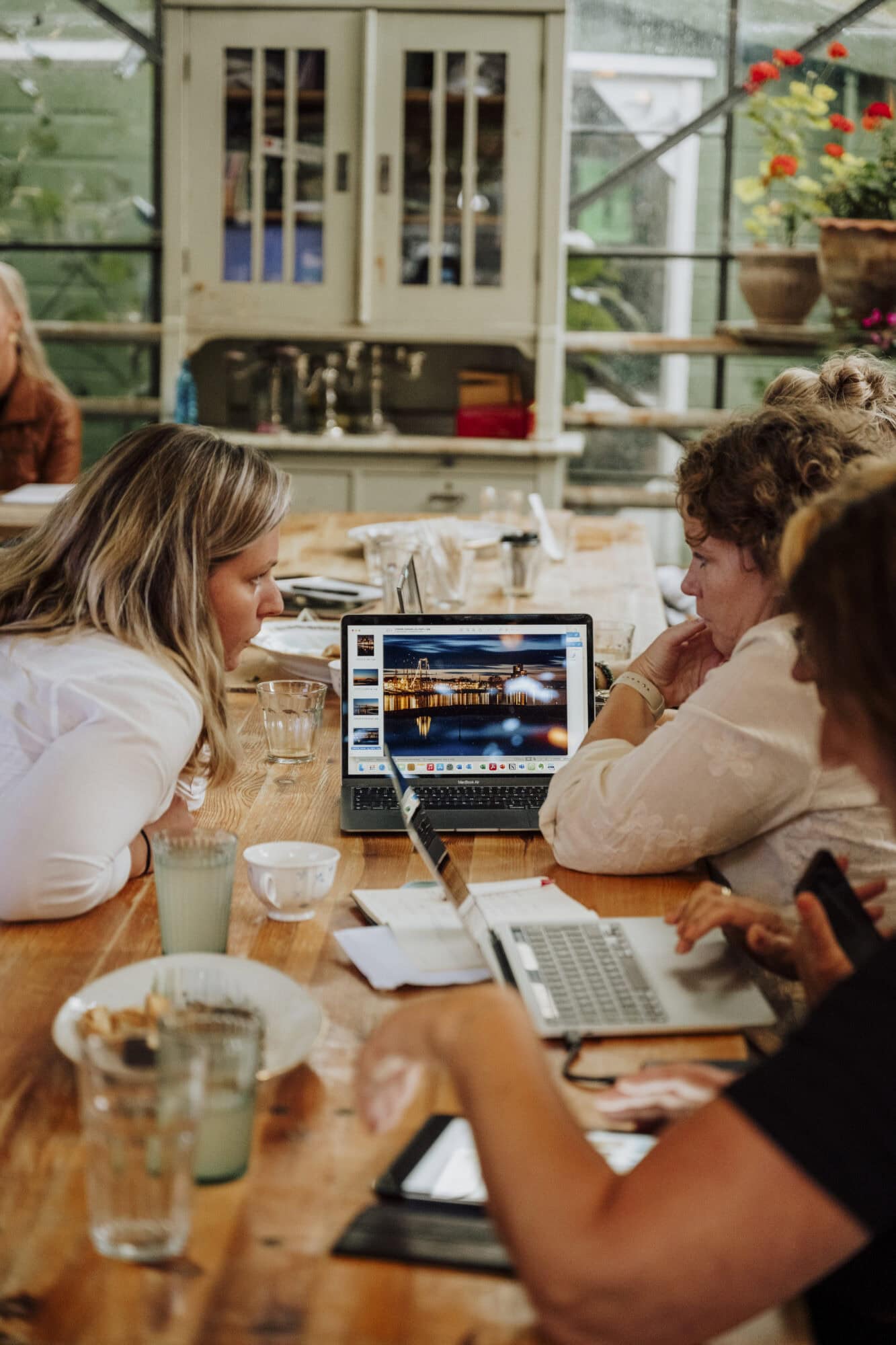 Masterclass_RaisaZwart_RockyRoadsTravel