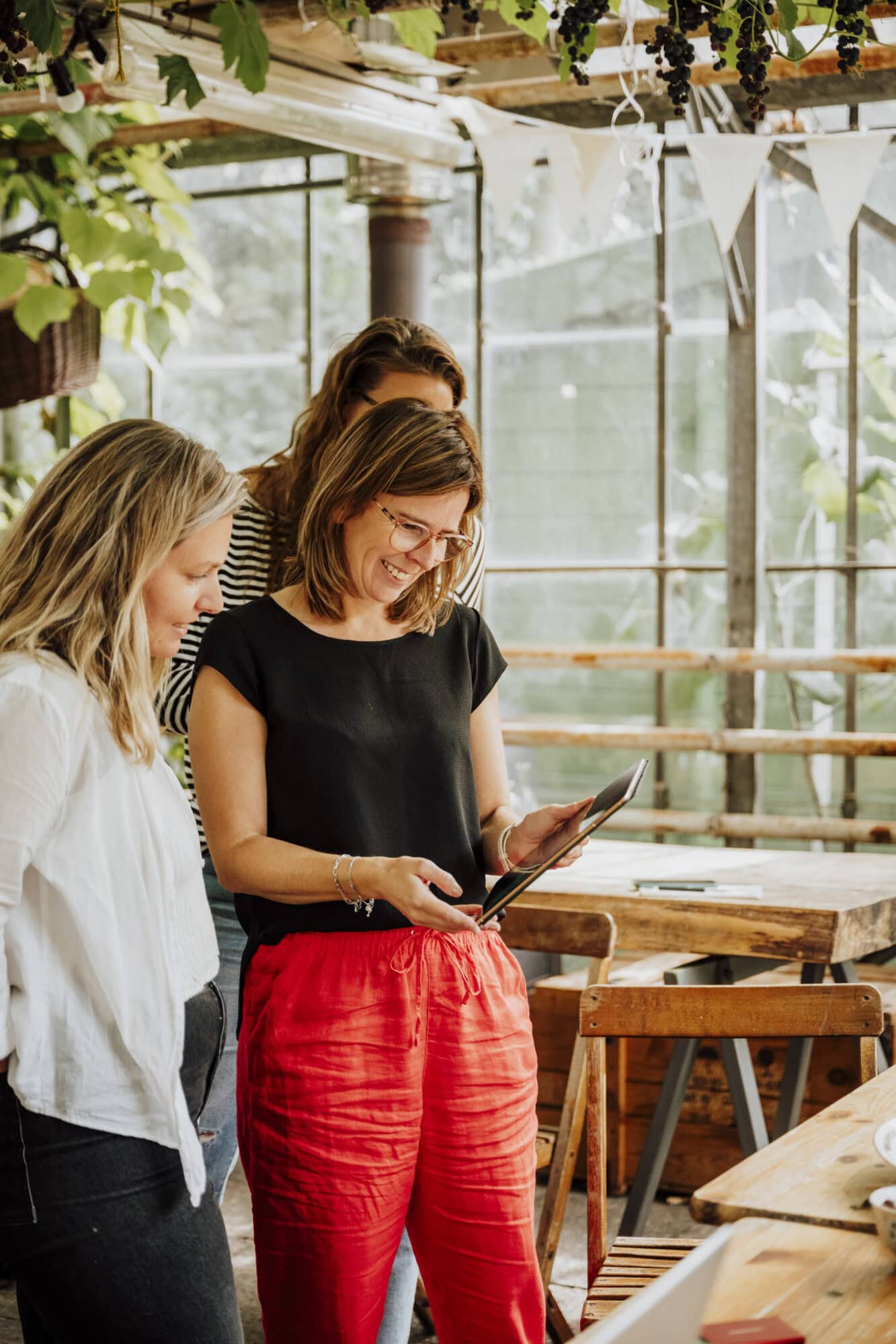 Masterclass_RaisaZwart_RockyRoadsTravel