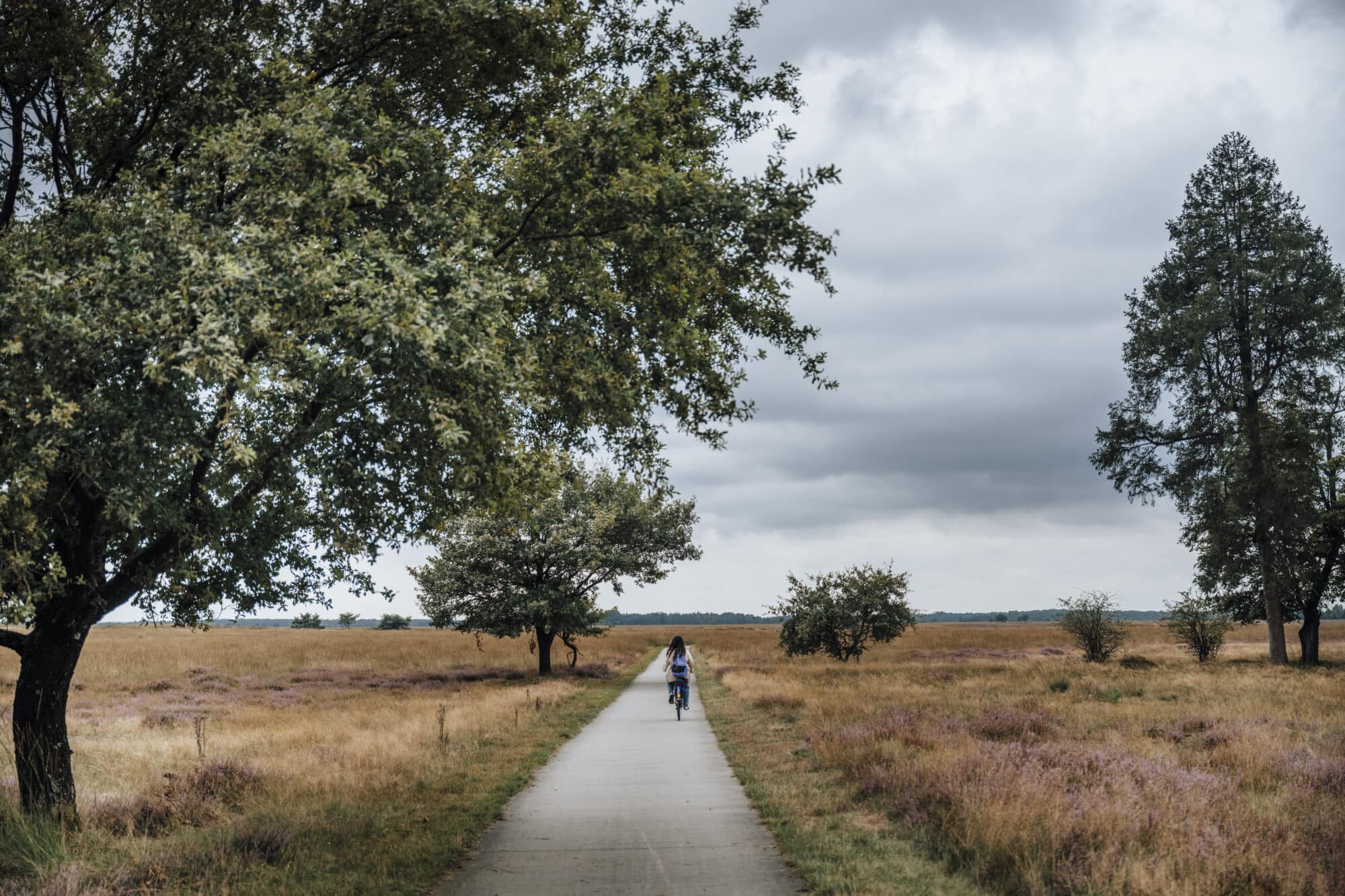 Rocky Roads | Fotoworkshop 'Cycle & Shoot' | Vrijdag 16 Januari 2026 Fotoworkshop Cycle & Shoot | Rocky Roads Travel