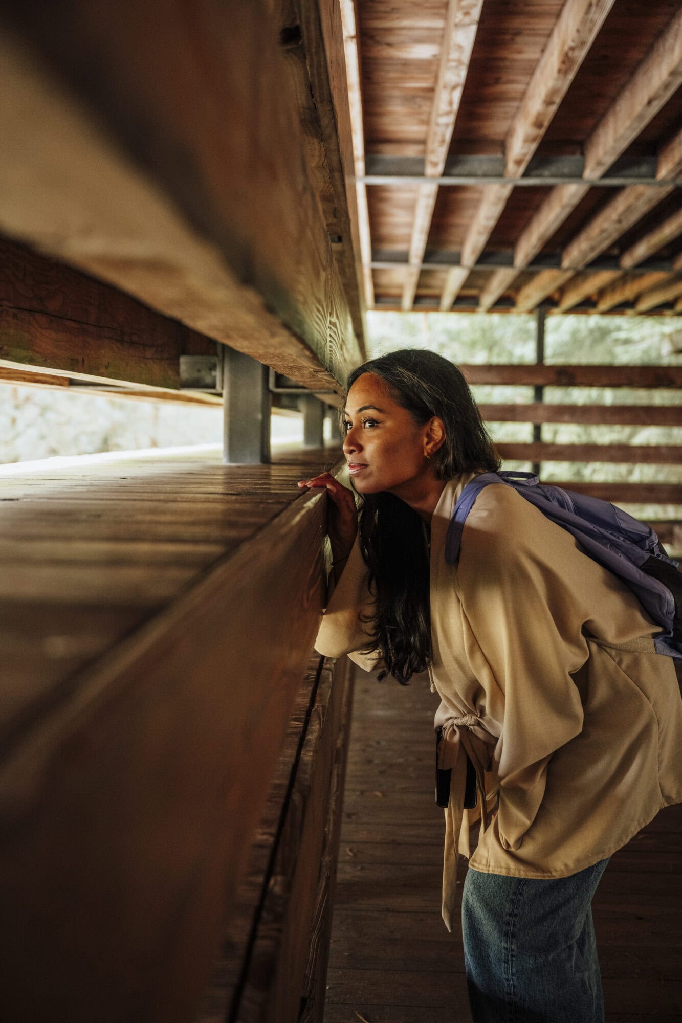 Rocky Roads | Fotoworkshop 'Cycle & Shoot' | Vrijdag 16 Januari 2026 Fotoworkshop Cycle & Shoot | Rocky Roads Travel