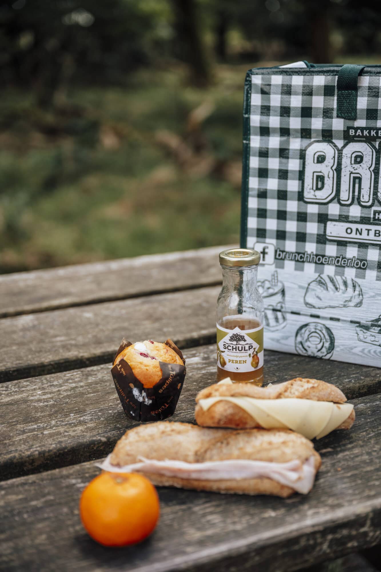 Rocky Roads | Fotoworkshop 'Cycle & Shoot' | Vrijdag 16 Januari 2026 Fotoworkshop Cycle & Shoot | Rocky Roads Travel