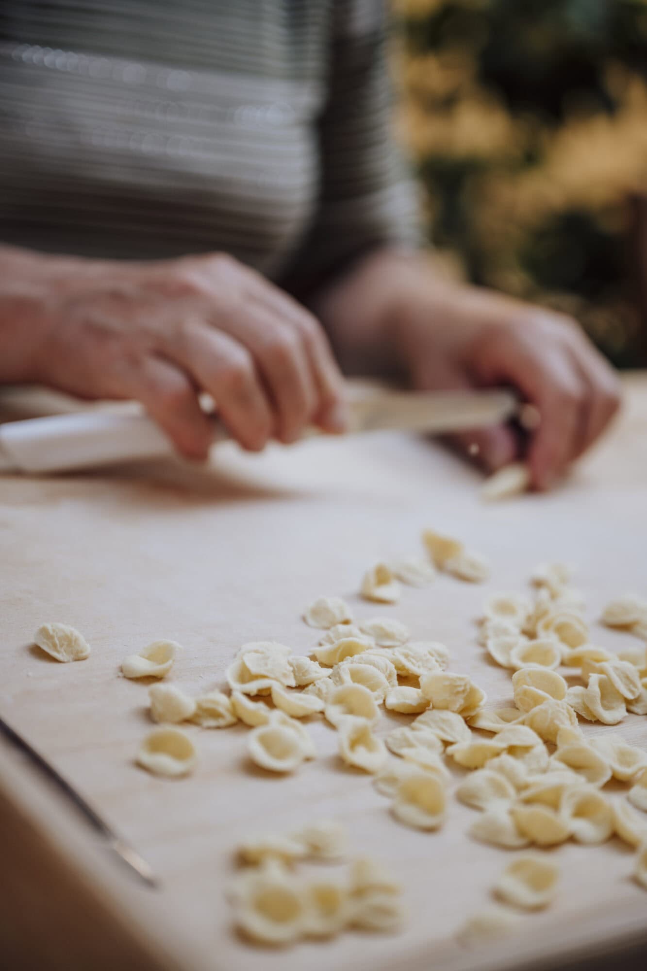 Rocky Roads | Wild Weekend Puglia | COMING 2026 Wild Weekend Puglia | Rocky Roads Travel