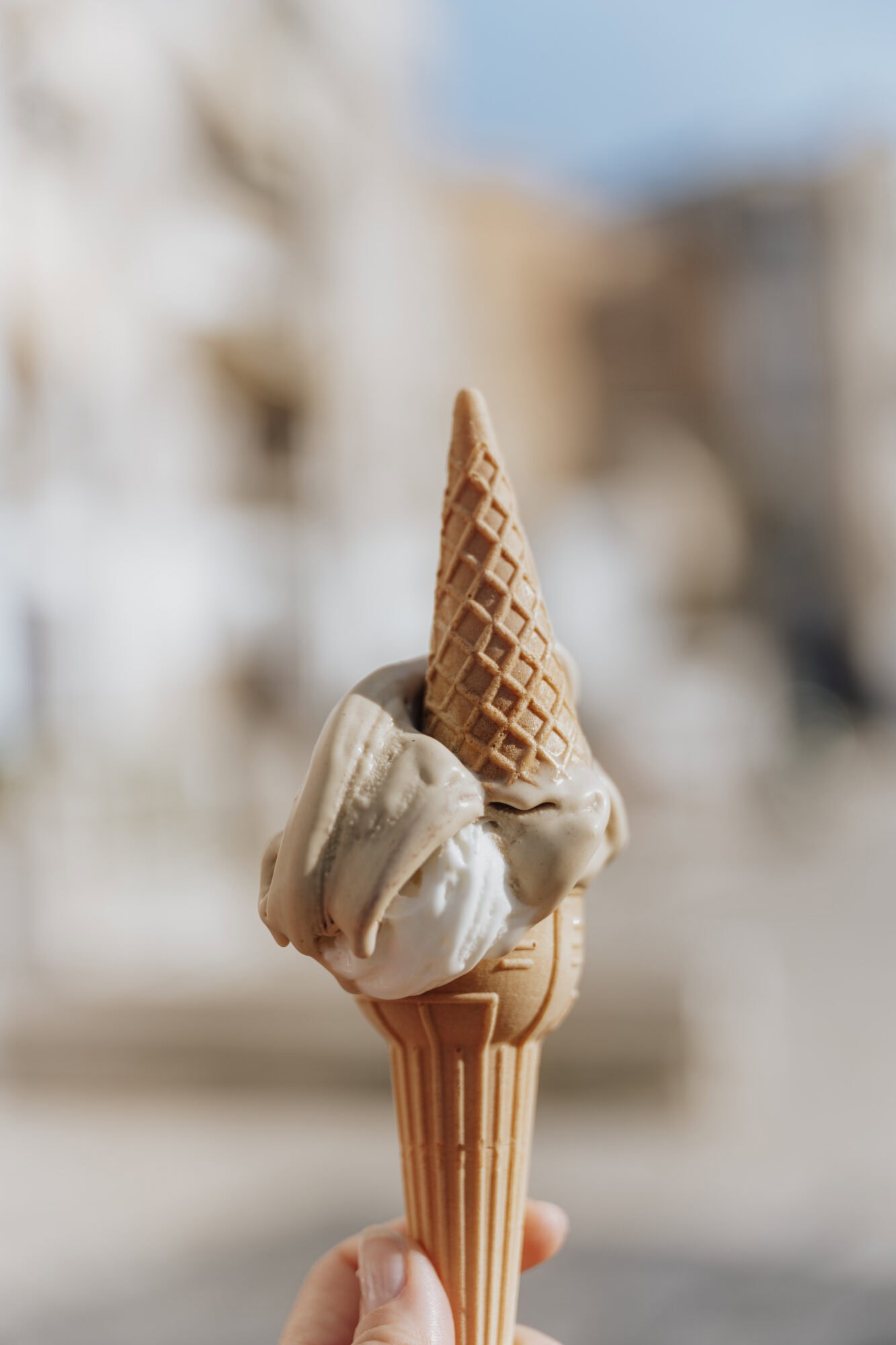 Rocky Roads | Wild Weekend Puglia | COMING 2026 Wild Weekend Puglia | Rocky Roads Travel