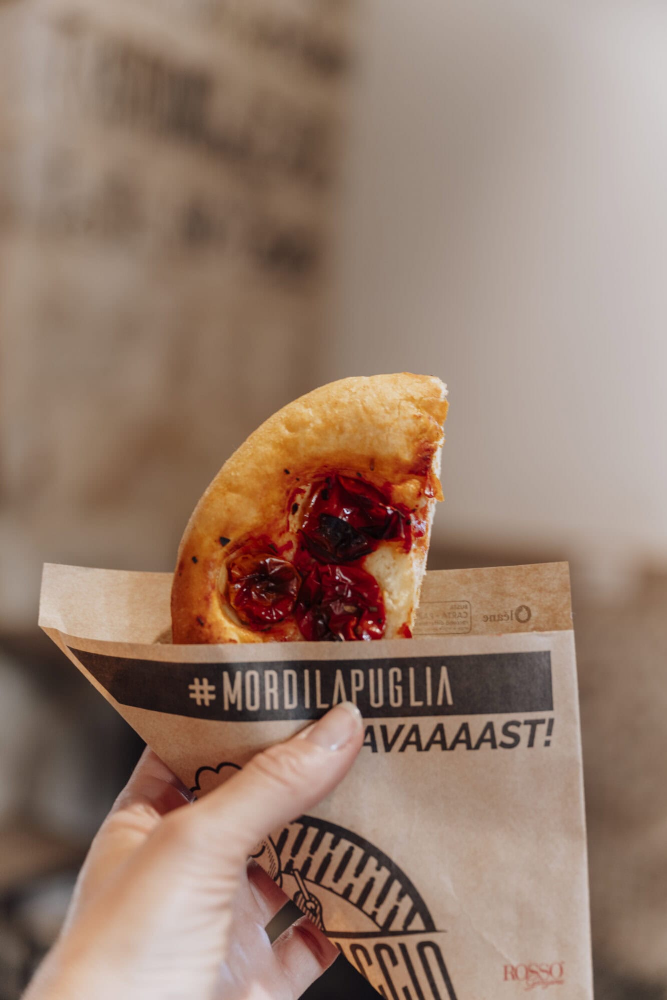 Rocky Roads | Wild Weekend Puglia | COMING 2026 Wild Weekend Puglia | Rocky Roads Travel