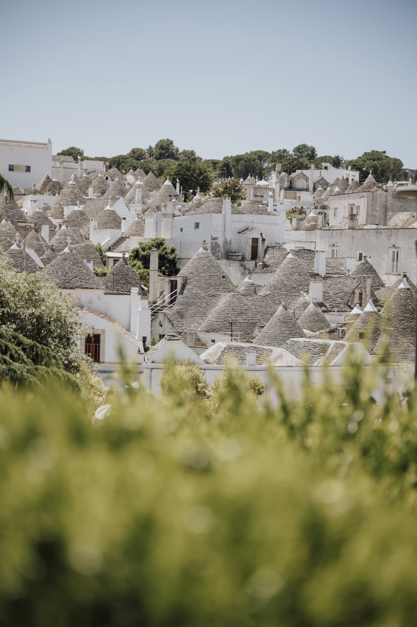 Rocky Roads | Wild Weekend Puglia | COMING 2026 Wild Weekend Puglia | Rocky Roads Travel