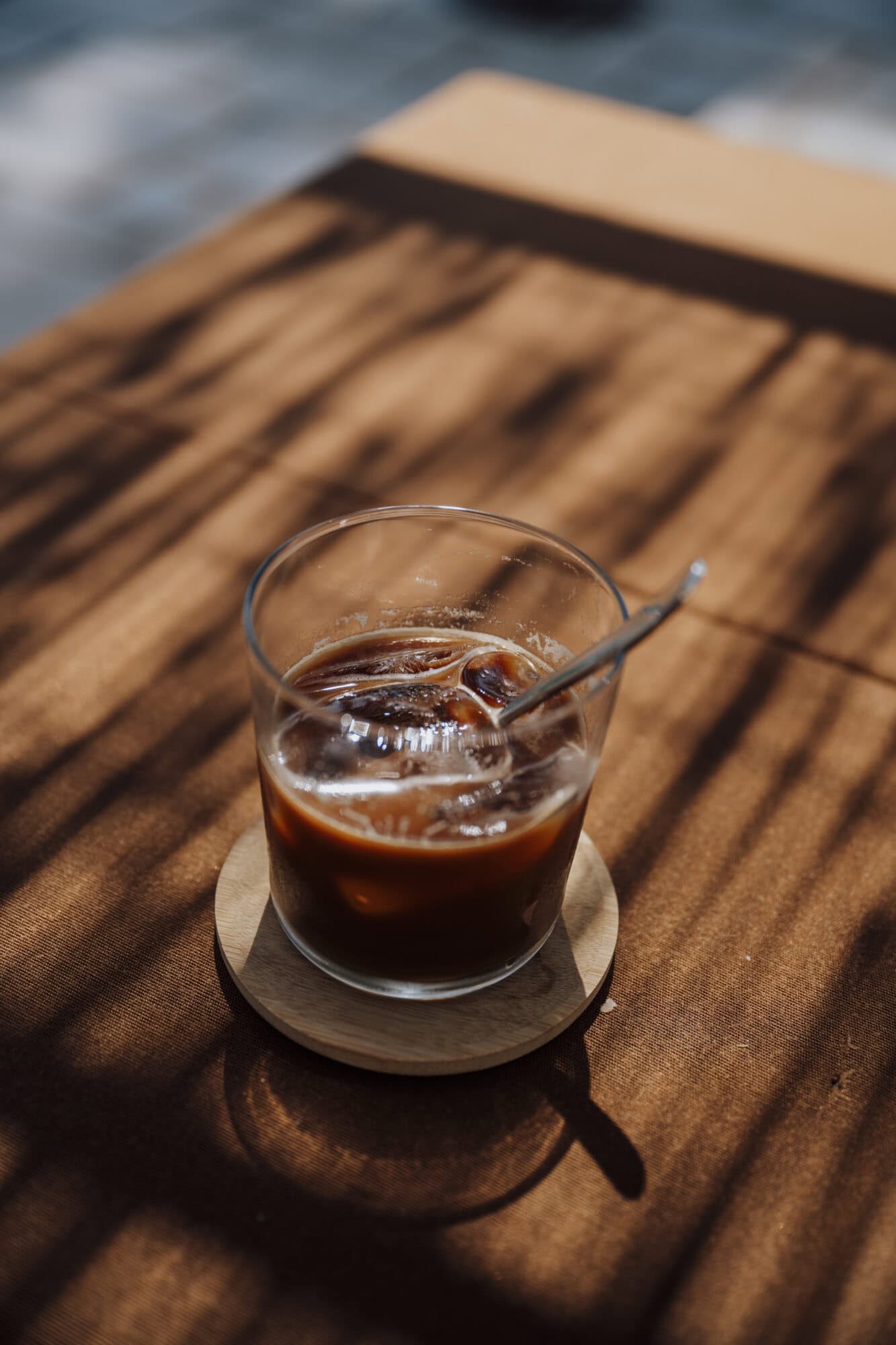 Rocky Roads | Wild Weekend Puglia | COMING 2026 Wild Weekend Puglia | Rocky Roads Travel