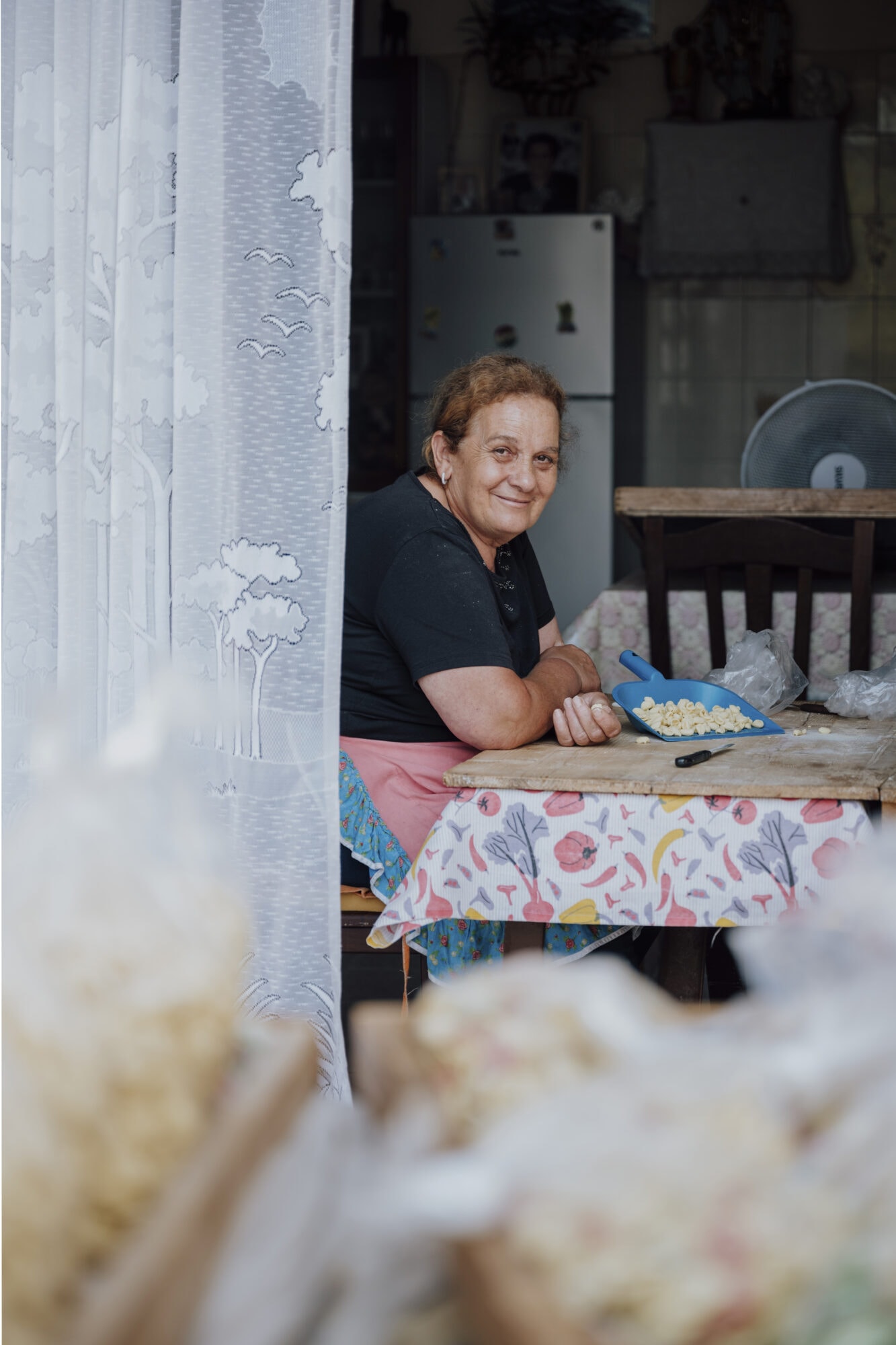 Rocky Roads | Wild Weekend Puglia | COMING 2026 Wild Weekend Puglia | Rocky Roads Travel