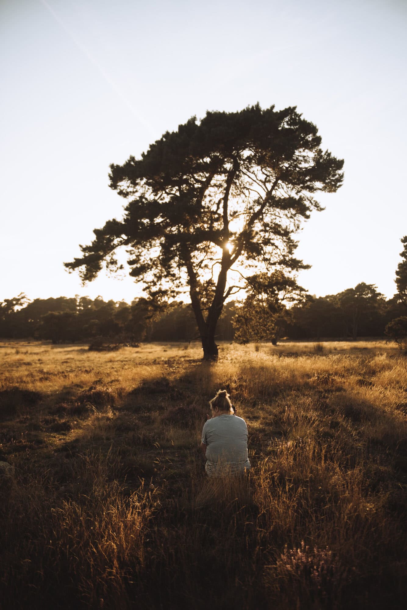 Rocky Roads | Fotoworkshop 'Cycle & Shoot' | Vrijdag 16 Januari 2026 Fotoworkshop Cycle & Shoot | Rocky Roads Travel