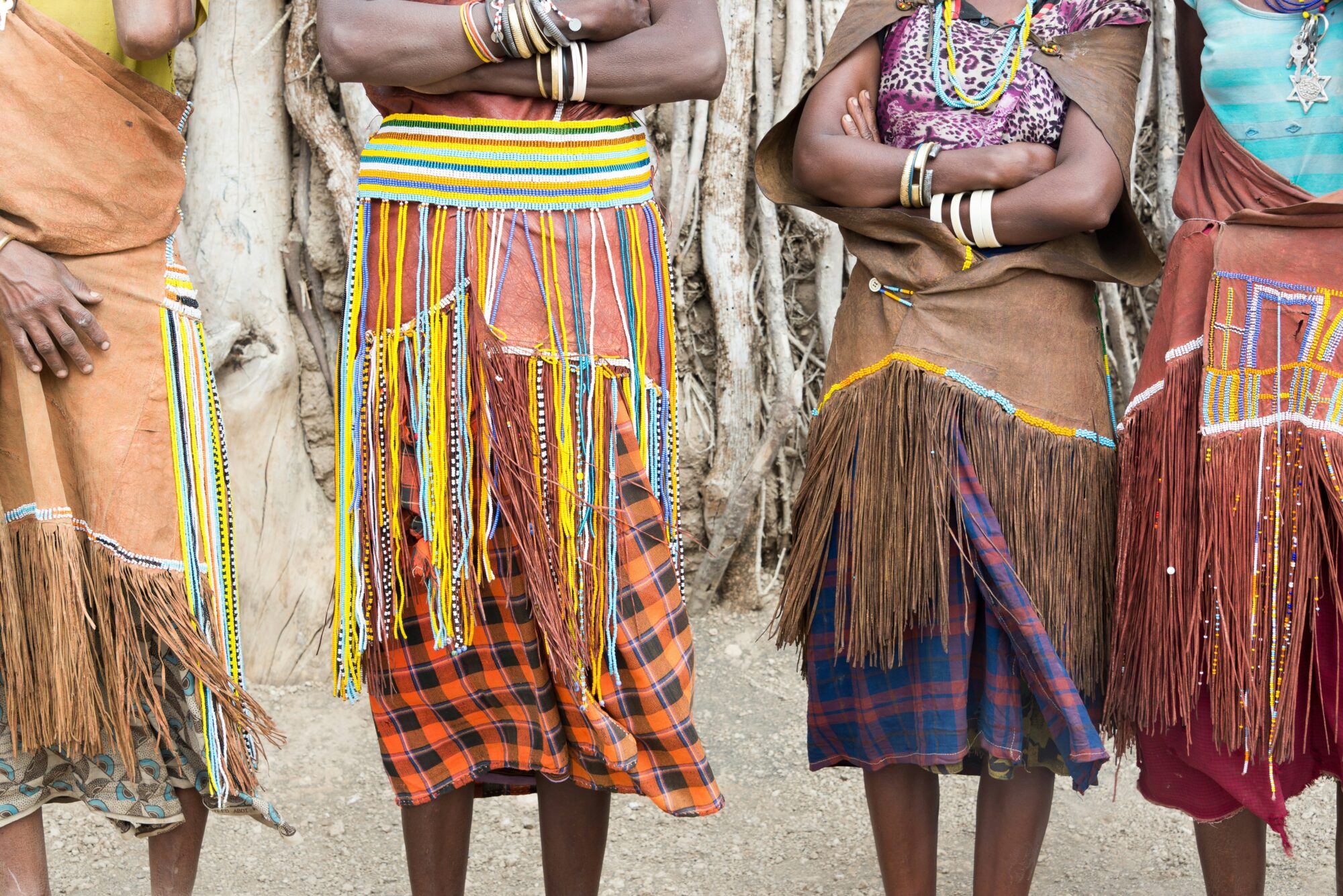Rocky Roads | Fotoreis Tanzania 'Savannah Stories' | 1 t/m 11 Oktober 2026 | VOL! Fotoreis Tanzania | Rocky Roads Travel