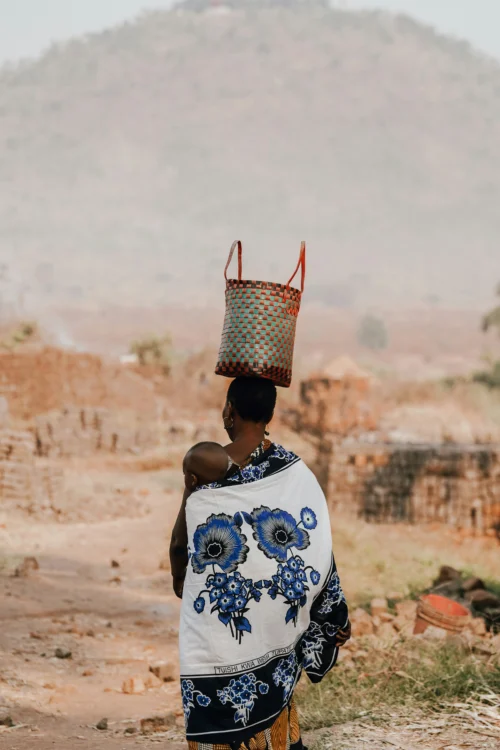 Fotoreis Tanzania | Rocky Roads Travel
